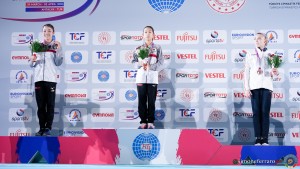 podio wag aa gaddi caterina ita ph simone ferraro sfa00266